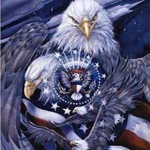 Meet your Posher, Billy